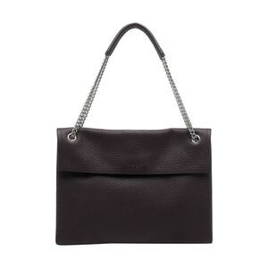 Orciani Women Medium Venus Shoulder Bag